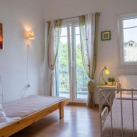 Alemar Estates Agia Triada Εξωτερικό φωτογραφία