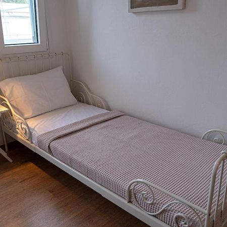 Alemar Estates Agia Triada Εξωτερικό φωτογραφία