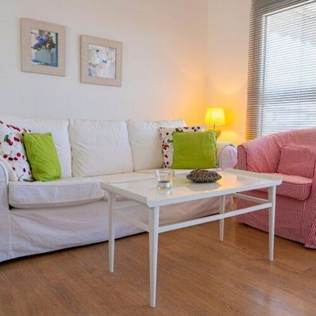 Alemar Estates Agia Triada Εξωτερικό φωτογραφία