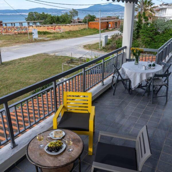 Alemar Estates Agia Triada Εξωτερικό φωτογραφία