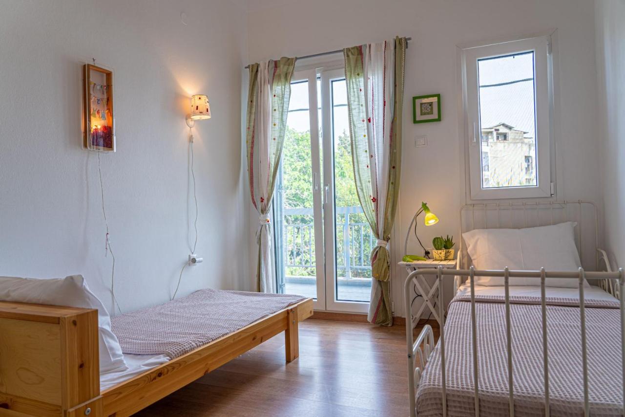 Alemar Estates Agia Triada Εξωτερικό φωτογραφία