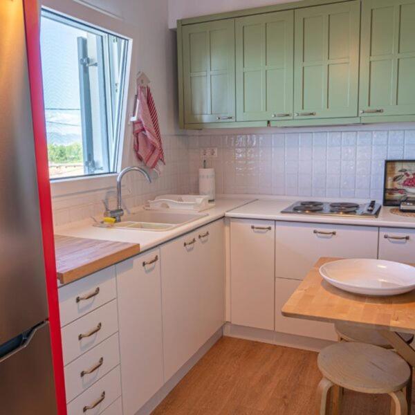 Alemar Estates Agia Triada Εξωτερικό φωτογραφία