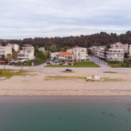 Alemar Estates Agia Triada Εξωτερικό φωτογραφία