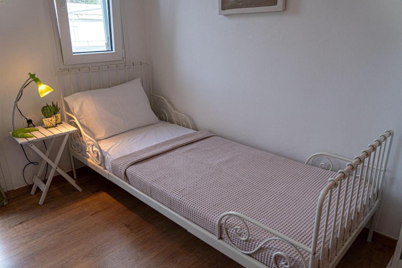 Alemar Estates Agia Triada Εξωτερικό φωτογραφία