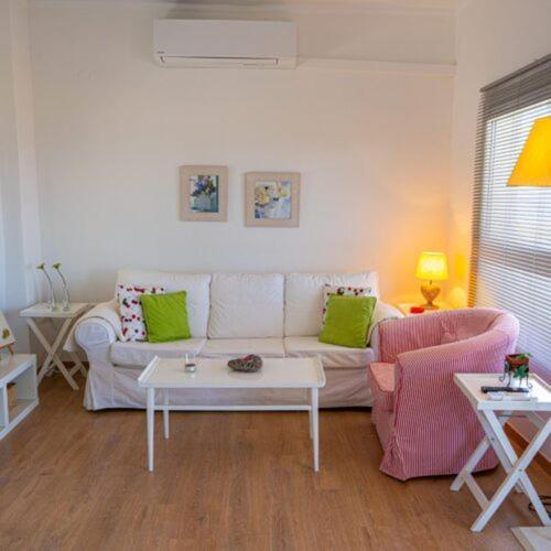 Alemar Estates Agia Triada Εξωτερικό φωτογραφία