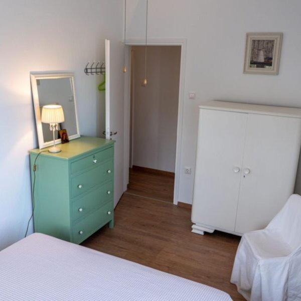 Alemar Estates Agia Triada Εξωτερικό φωτογραφία