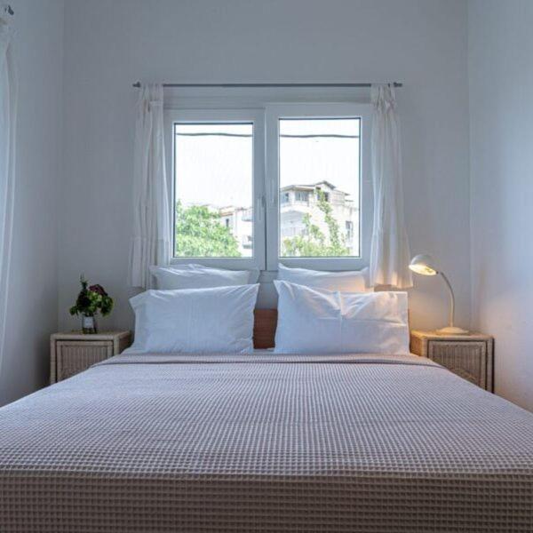 Alemar Estates Agia Triada Εξωτερικό φωτογραφία