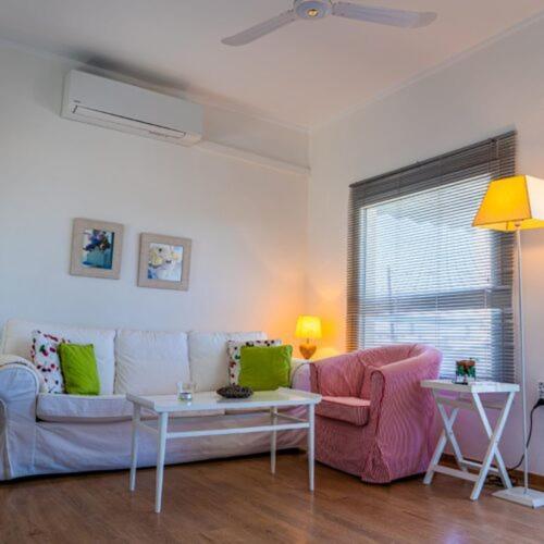 Alemar Estates Agia Triada Εξωτερικό φωτογραφία